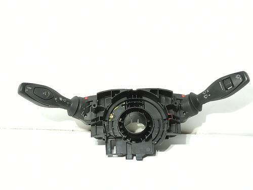 switch-ford-fiesta-vi-cb1-ccn-2008-39237248 main image