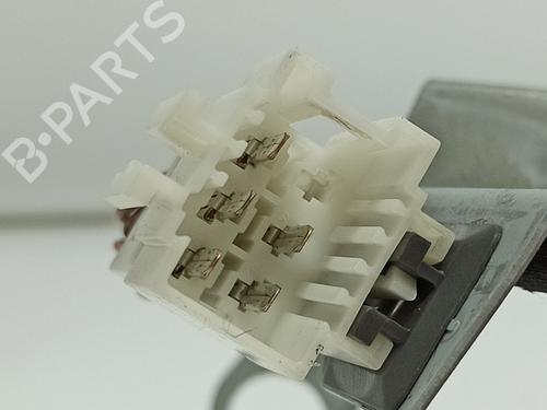 Electronic module MERCEDES-BENZ CLK (C209) CLK 270 CDI (209.316) | BP13689054M83 