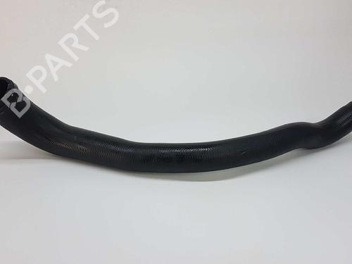 other-ford-transit-van-fa_-_-6c116k683ek-2006-2007-2008-2009-2010-2011-2012-2013-2014-14538157 main image