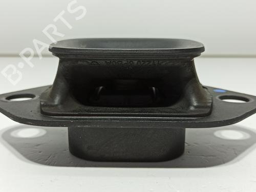 Engine mount NISSAN JUKE (F16_) 1.0 | BP29873621M89