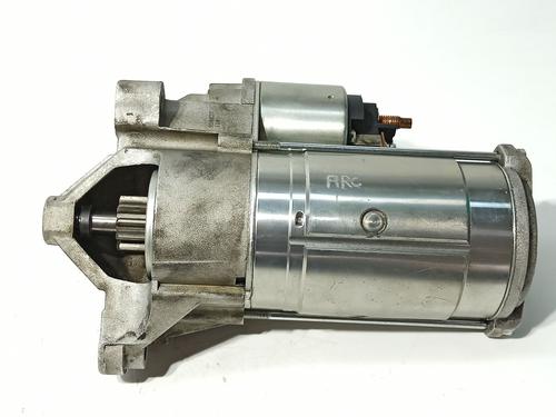 Starter CITROËN C5 I Break (DE_) 2.2 HDi (DE4HXB, DE4HXE) | BP36643124M8  - Image 5