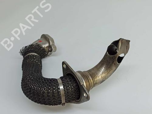 Pipe OPEL INSIGNIA A (G09) 2.0 CDTI (68) | BP14540396M125