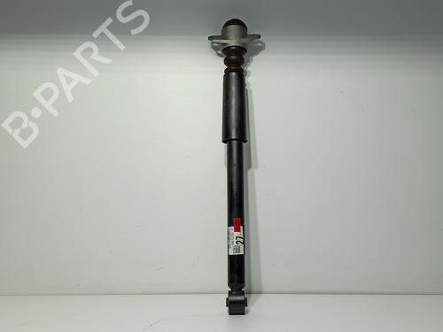 BP22940812M18 main image
