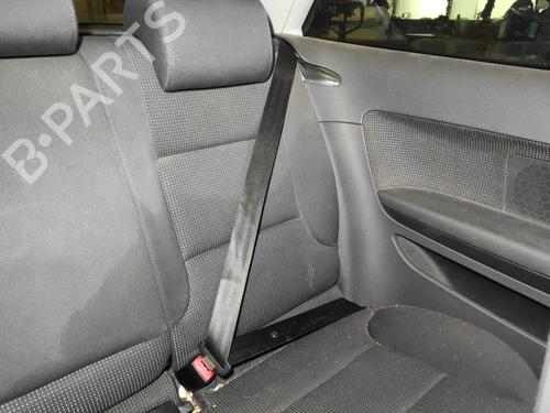 rear-left-seatbelt-audi-a3-8p1-2003-2004-2005-2006-2007-2008-2009-2010-2011-2012-2013-33293873 main image