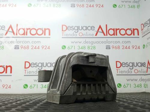 Used Engine mount VW GOLF V (1K1) 1.9 TDI (105 hp) 10263323