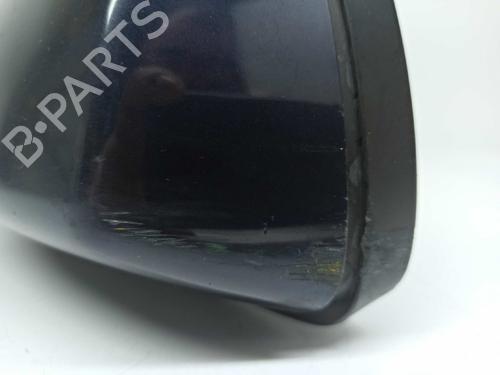 Left mirror BMW 5 (E60) 530 d | BP8103246C26 