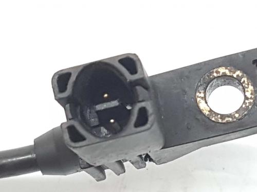Electronic sensor MERCEDES-BENZ CLK (C209) CLK 270 CDI (209.316) | BP14534928M84