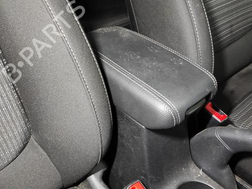 BP13385435I20 main image