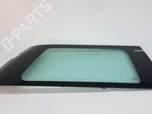 rear-right-door-window-mini-mini-r50-r53-cooper-2001-2002-2003-2004-2005-2006-6995221 main image