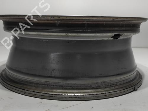 Rim CITROËN C2 (JM_) 1.6 | BP19180097C45
