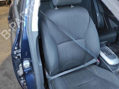 front-right-seatbelt-toyota-auris-_e15_-2006-2007-2008-2009-2010-2011-2012-2013-34604176 main image