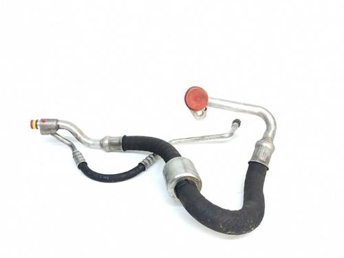 Used AC pipe BMW 3 (E90) 320 d (177 hp) 14541531