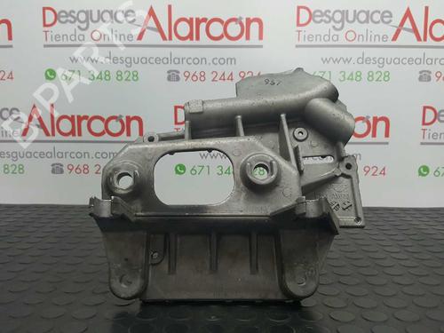 Support de moteur RENAULT CLIO III (BR0/1, CR0/1) 1.5 dCi | BP10263392M89 
