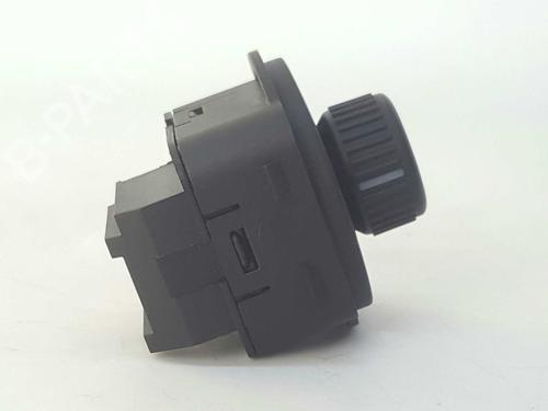 Mirror switch SKODA FABIA III (NJ3) 1.2 TSI | BP9129450I25