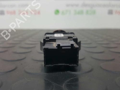 Warning switch SEAT CORDOBA (6L2) 1.4 16V | BP6628398I22 