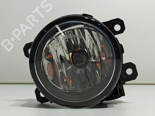 BP25150850C30 main image