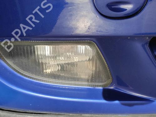 right-front-fog-light-opel-astra-g-coupe-t98-2000-2001-2002-2003-2004-2005-2006-37068331 main image