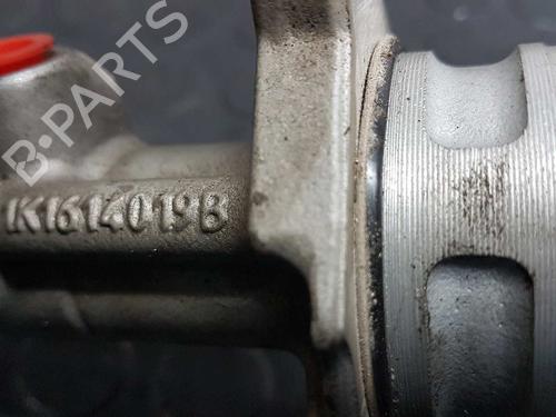 Hovedbremsecylinder AUDI A3 (8P1) 2.0 TDI | BP2739407M77
