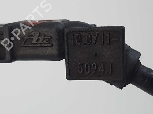 Electronic sensor RENAULT ESPACE IV (JK0/1_) 2.2 dCi (JK0H) | BP14527181M84