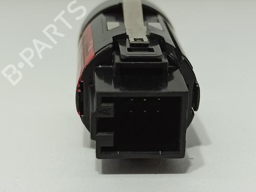 Ignition barrel VW GOLF VIII (CD1, DA1) 1.5 TSI | BP21798738M48