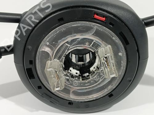 Switch MERCEDES-BENZ E-CLASS (W212) E 220 CDI / BlueTEC (212.001, 212.002) | BP31336177I30