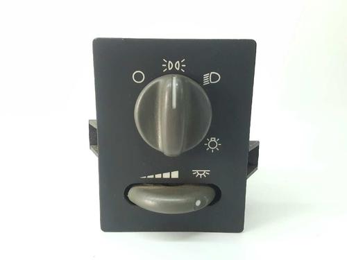 Used Headlight switch Headlight switch 4493192 4493192