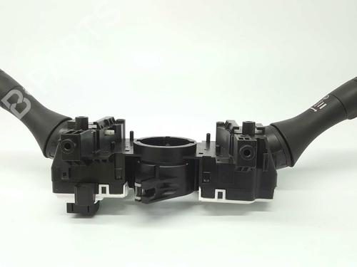 Switch NISSAN QASHQAI II (J11, J11_) 1.6 dCi | BP11387689I30