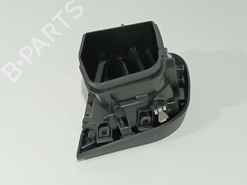Luftventil TOYOTA PROACE Van (MDZ_) 1.5 D4d (MDZ1) | BP34399959I21 - Image 3