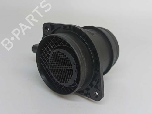 Mass air flow sensor SEAT LEON (1P1) 1.9 TDI | BP7239511M95