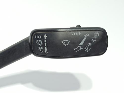 Switch SEAT IBIZA V (KJ1, KJG) 1.0 TSI | BP19172714I30 
