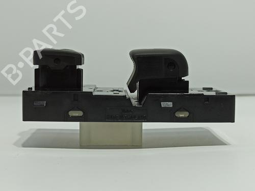 Right front window switch NISSAN QASHQAI II (J11, J11_) 1.3 DIG-T | BP11528404I26