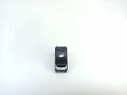 Right rear window switch PEUGEOT 208 II (UB_, UP_, UW_, UJ_) 1.5 BlueHDI 100 (102 hp) 8213126