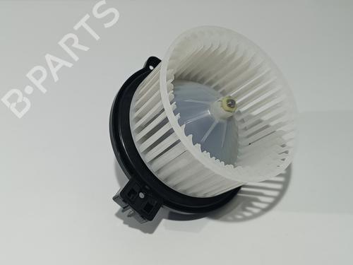 Heater blower motor MAZDA CX-30 (DM) 2.0 SKYACTIV-G | BP27645352M62