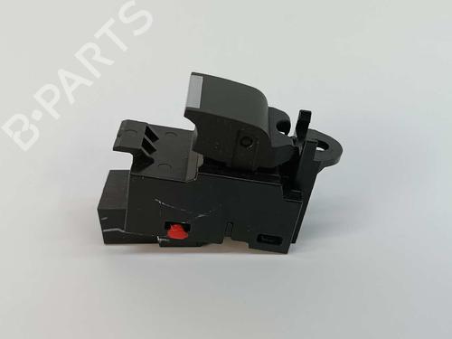 Right front window switch LAND ROVER RANGE ROVER SPORT II (L494) 3.0 TDV6 4x4 | BP10076602I26 