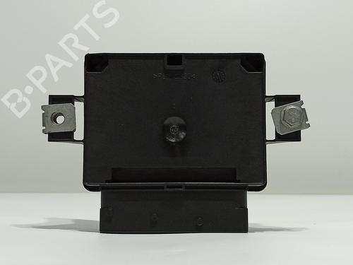 Electronic module MERCEDES-BENZ B-CLASS Sports Tourer (W246, W242) B 200 CDI (246.201) | BP17574355M83