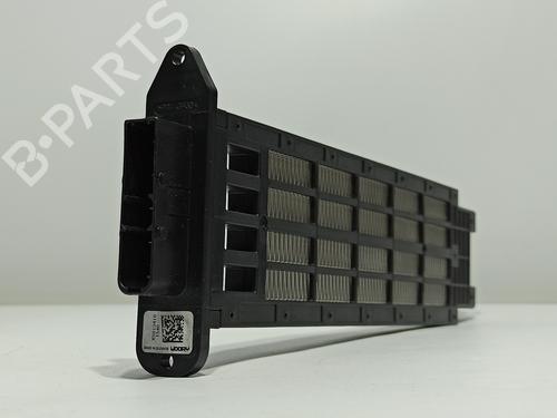 BP18926821M108 main image