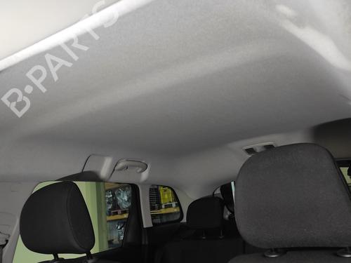 Interior roof CITROËN C3 AIRCROSS II (2R_, 2C_) 1.2 PureTech 110 (2RHNZB, 2RHNZW, 2RHNPX, 2RHNPJ) | BP21546864I12