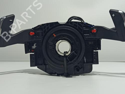 BP13259981I30 main image
