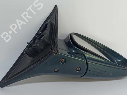 Right mirror HYUNDAI SONATA V (NF)  | BP8123362C27 
