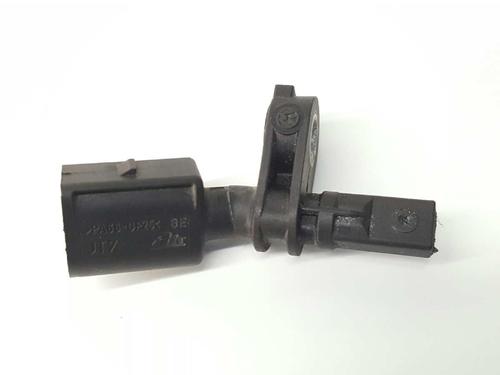 Other SEAT LEON ST (5F8) 1.6 TDI | BP14536200O1 