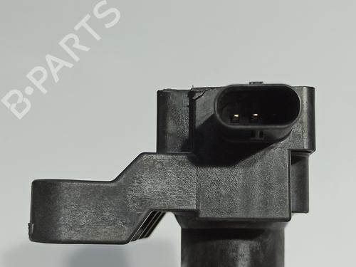 Ignition coil FORD ECOSPORT 1.0 EcoBoost | BP13897277M94