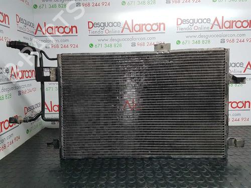 Radiatore A/C AUDI A6 C5 (4B2, 4B4) 2.5 TDI (155 hp) 2747218