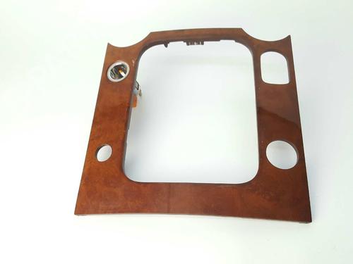 BP14538851O1 main image