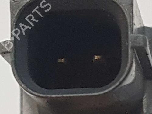 Electronic module INFINITI G Coupe 37 | BP10265168M83