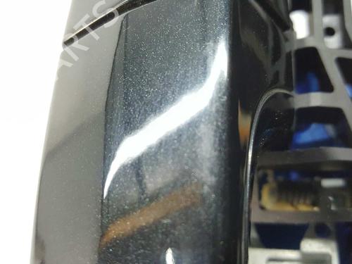 Rear right exterior door handle BMW 1 (F20) 114 d | BP3135718C130 