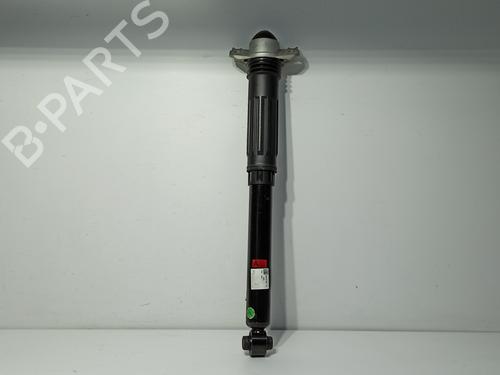 BP24378533M19 main image