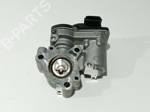 Egr RENAULT EXPRESS Box Body/MPV 1.5 Blue dCi 75 (F6AA) | BP37992008M69 - Image 2