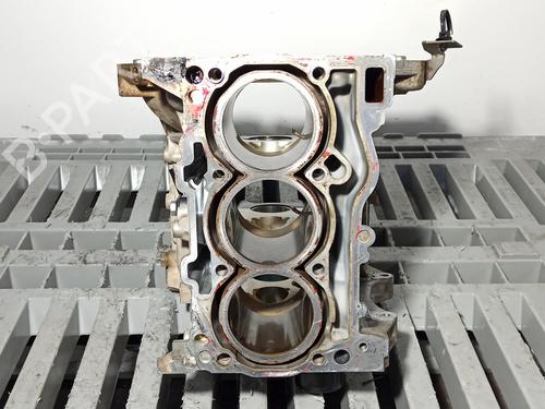 Other SEAT IBIZA V (KJ1, KJG) 1.0 TSI | BP25812500O1 