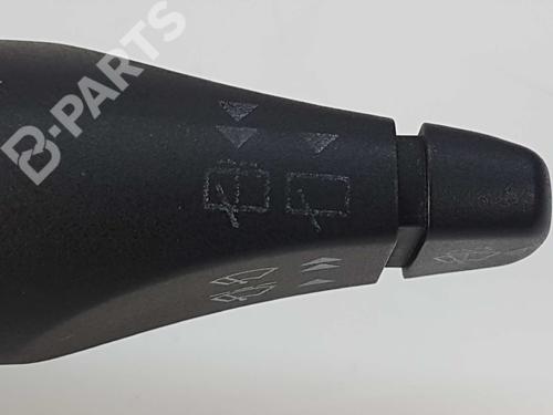 Steering column stalk FORD FOCUS I (DAW, DBW) 1.8 Turbo DI / TDDi | BP6334885I23 