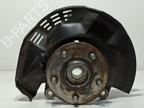 Used Right front steering knuckle Right front steering knuckle 36840865 36840865